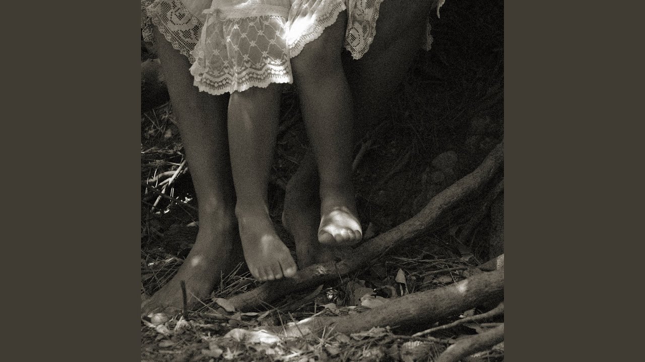 Book Woman of Troublesome Creek