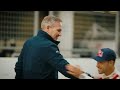 Get ready for the 2026 DTM season! | DTM Story 2026