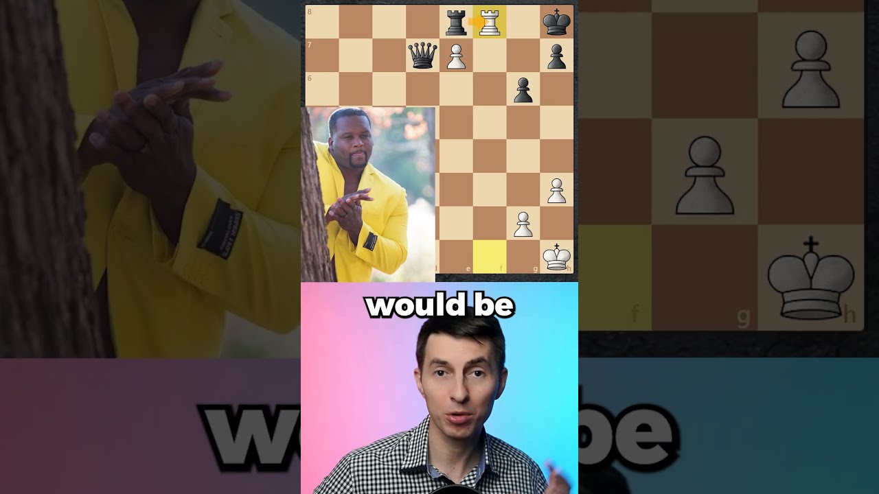 How To Calculate Find Tactics In Chess