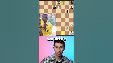 How To Calculate & Find Tactics In Chess