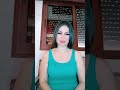 توقعات اخر 3شهور من عام ٢٠٢٤ وبحبوحة ماليه لاكتر برج متعب بتعرفو مين توقعات اخر 3شهور من عام ٢٠٢٤ وبحبوحة ماليه لاكتر برج متعب بتعرفو مين