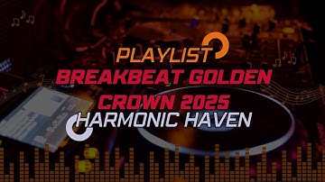 NEW YEAR MIX 2025 | Party Club Dance Music 2025 | Best Remixes Of Popular Songs 2025