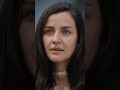 🥺❤️#senanlatkaradeniz #neftah #ulaştunaastepe #iremhelvacıoğlu #tahirkaleli #taşacakbudeniz #edit