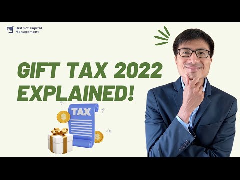 3.11.3 Individual Income Tax Returns | Internal Revenue Service