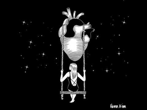 Alter Ego - Babe