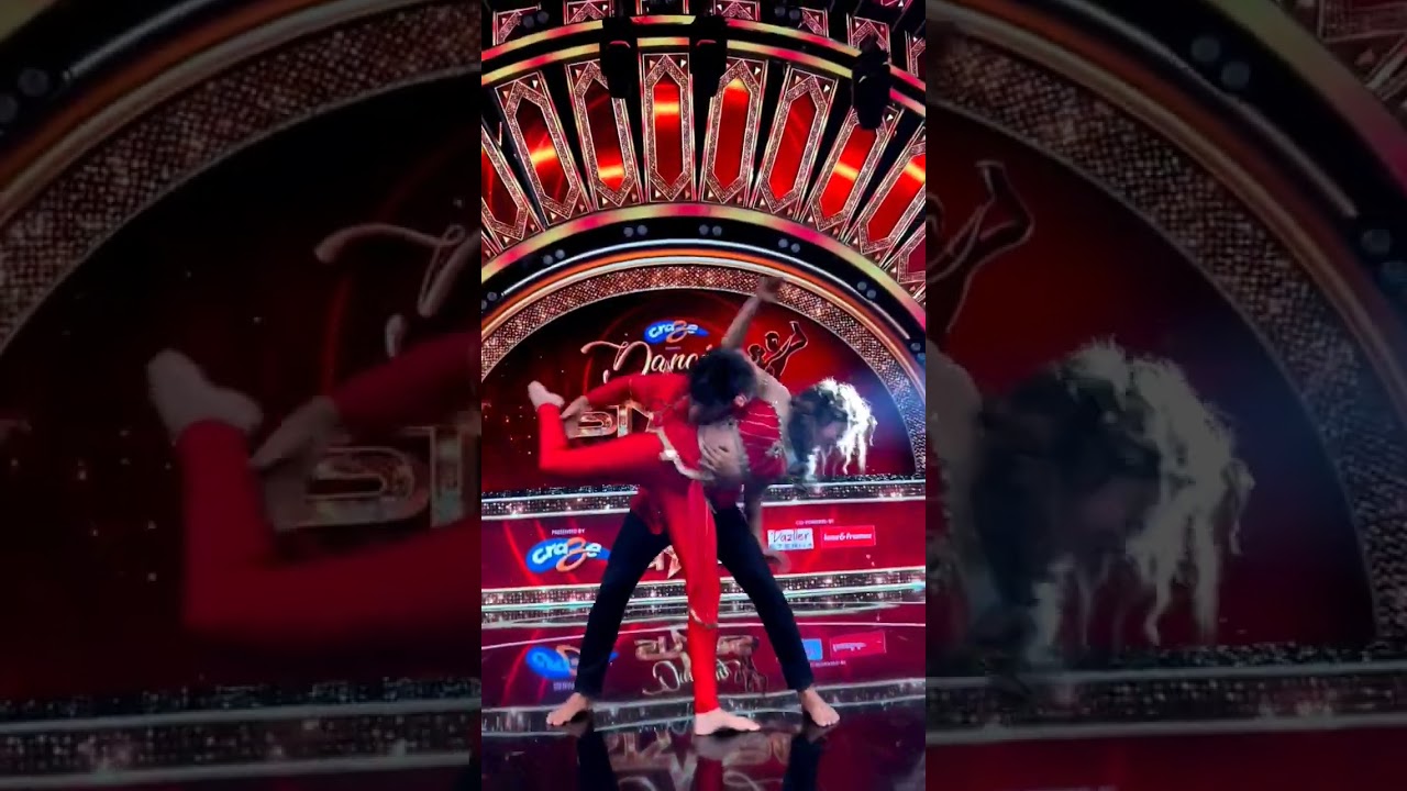 @nasif_appu & @dilsha__prasannan__ 💃          