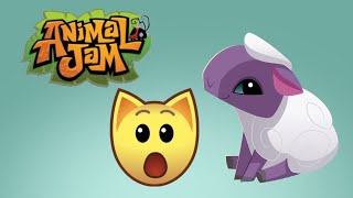 Regrsaron las ovejas ? Manadas gratis Alianzas / Animal Jam