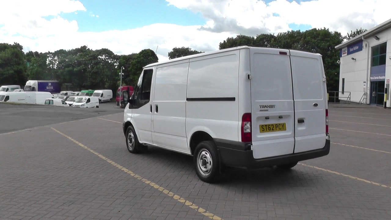 форд транзит 125т300. форд транзит т350. форд транзит т 100. форд транзит т350. форд транзит т331.