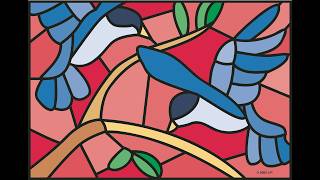 The Twelfth Sunday in Ordinary Time - Saturday 06.20.2026 4pm