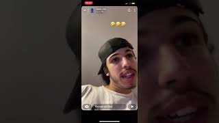 Rayan Psn Se Fait Voler 10 000 Par Sa Mère