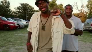 Smiley-D Ft. Apoc Memory Lane Music Video Smileyd405 Wlyrics