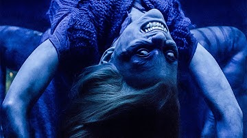 A Mother’s Secret Turned Her Son’s Life Into a Nightmare