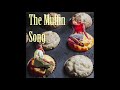 The muffin song feat amanda macdonald  official audio