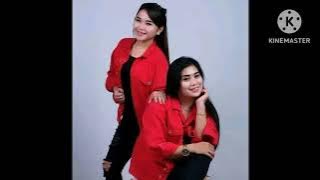 DUO NAIMARATA - MARGOGO IJUR BARI .