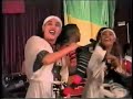 Erikum Tsehay Kassa Old Performance