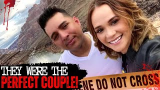 Download lagu ThIs Is One Of The Most TWISTED Cases You've Ever Heard! True Crime Documentary