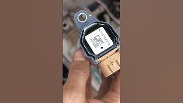 Alto K10 Pickup Low Problem Solve#shots #mecanical