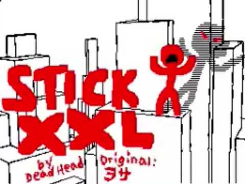 Flipnote Compilation