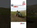 farming Simulator fs20 gameplay video 📸 #virelvideo #farmingsimulator20