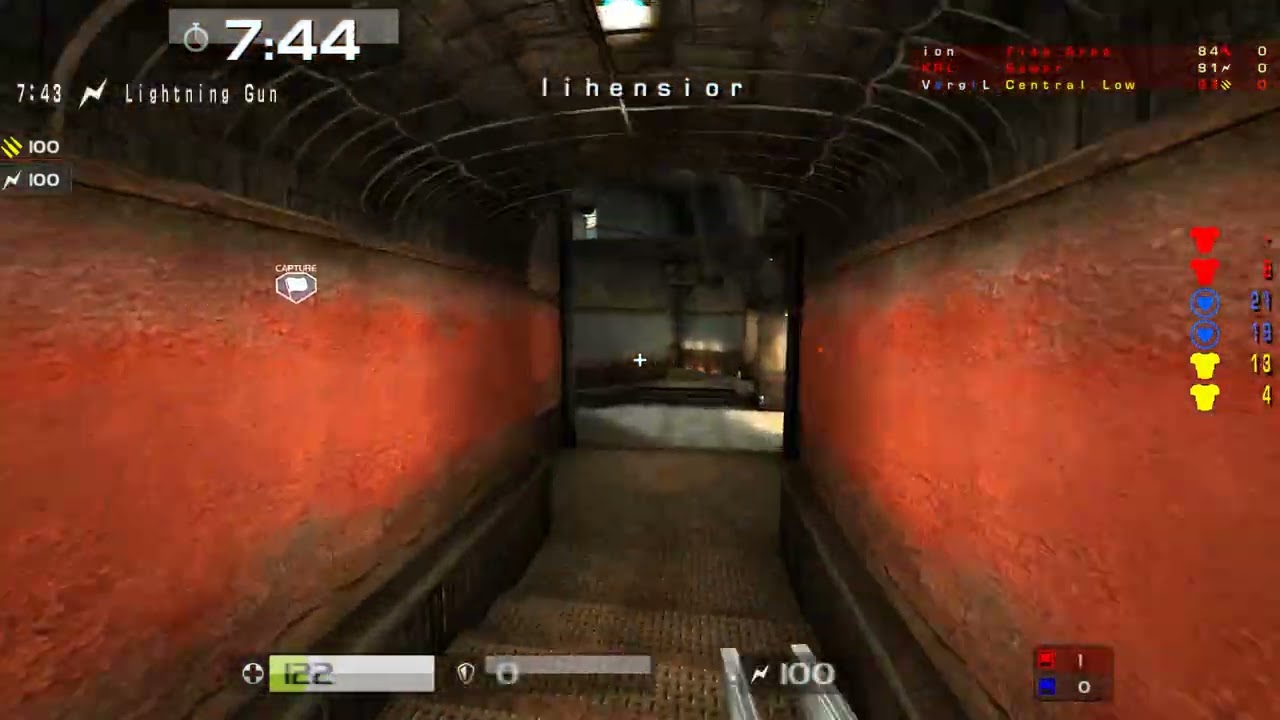 youtube preview