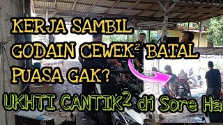 TERBARU,CUCI MOTOR DI GERUDUK PELANGGAN SEKETIKA,TIPS TANGANI PELANGGAN RAMAI