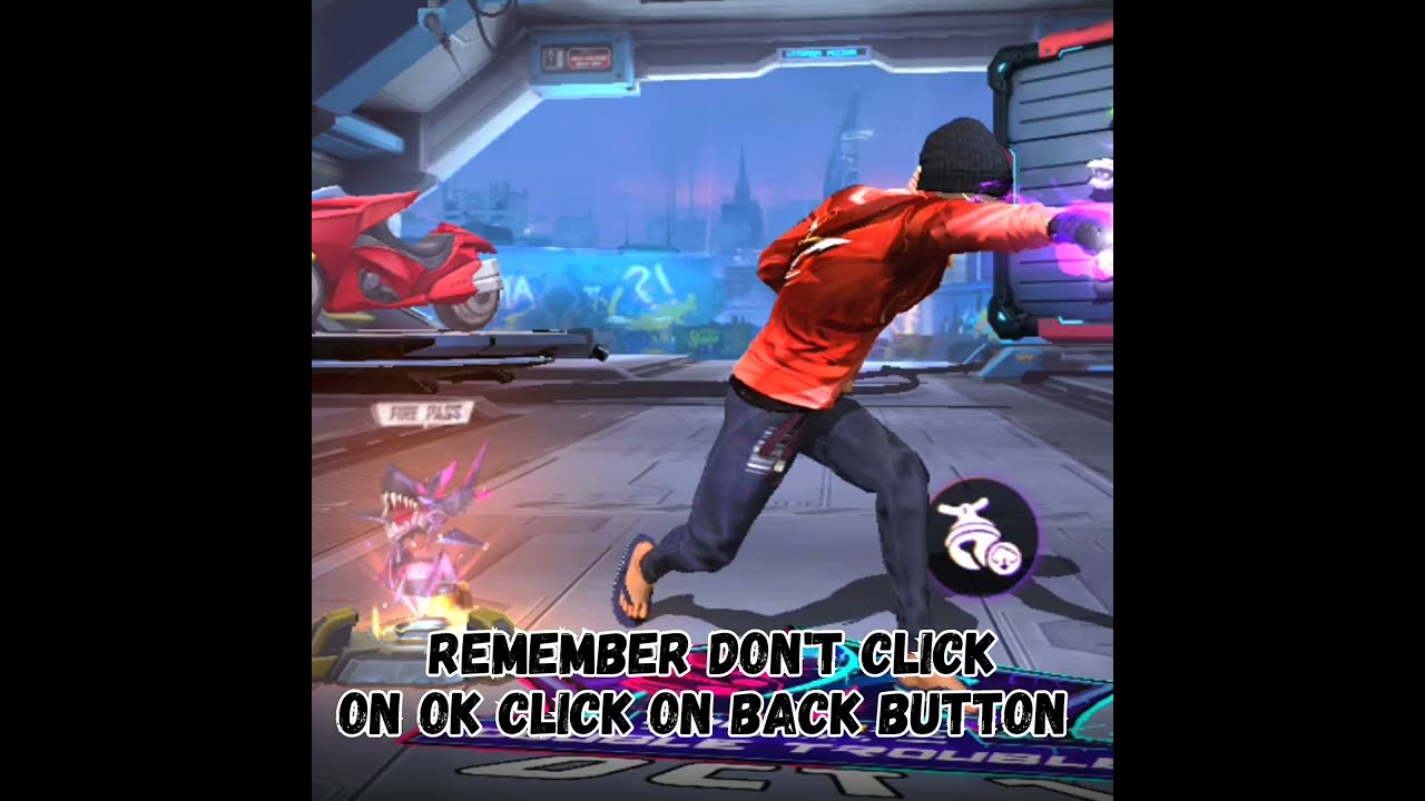 ELITE PASS DISCOUNT EVENT GLITCH 😍100% WORKING 😉