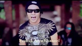 Video voorbeeld van "Jamrud - Ingin Kembali | Official Video Clip"