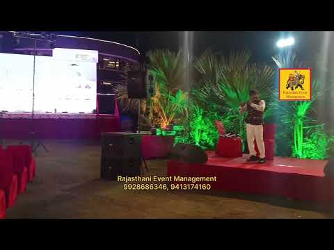 Flute Player for Event | Soulful flute player for gatherings | classical intrumental player #wedding