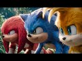 Sonic The Hedgehog Power The Score mp3