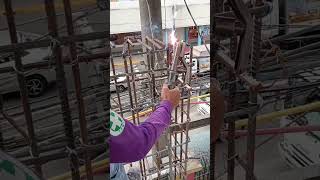 Electrician Work Tips,