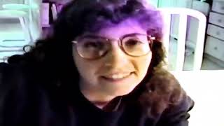 1991 NORTHMOUNT HIGH SCHOOL REUNION - MONTREAL, QUEBEC - #northmount  #montreal #reunion 
