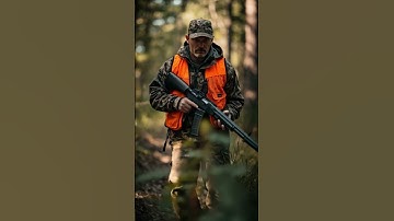 Cute Rabbit Rescued from Python Snake! Animal Rescue Stories #rabbit #animalrescue #aianimation