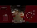 Mine craft popppy playtime review chapter 1 and 2. Not doing chapter 3 ans 4 sowwy