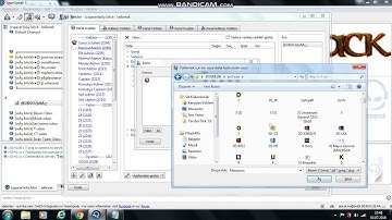 Ts3 Nasıl icon Yapılır