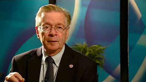 Political Professor says fake news had small impact in election