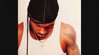 [free] leon thomas x dangelo type beat | remind me