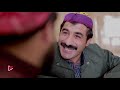 FOX13 HAJI JADIR حاجی جادر سیروان زانا 
