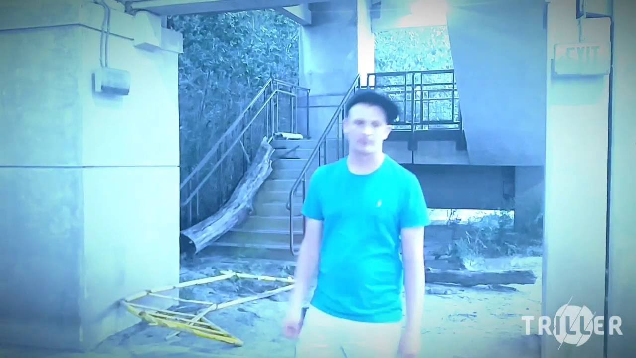 Who(M.E.)  Main Event MFR