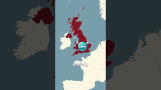 How To Did Everyone React To The Unification Of Germany In 1990?