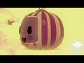 Cocomelon Intro Effects (Touchstone Pictures 2002 Effects)