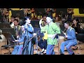 吹奏楽 ザ・ドリフターズ・メドレー(ジャパニーズ・グラフィティXIX)いずみたく作曲 星出 尚志編曲 陸上自衛隊第1音楽隊 Drifters Medley(Japanese Grafiti XIX)