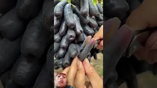 #satisfying #fruit #farming #love #vegetables #farmlife