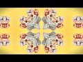 רינת בר - עד שתזוזו | קליפ RInat Bar