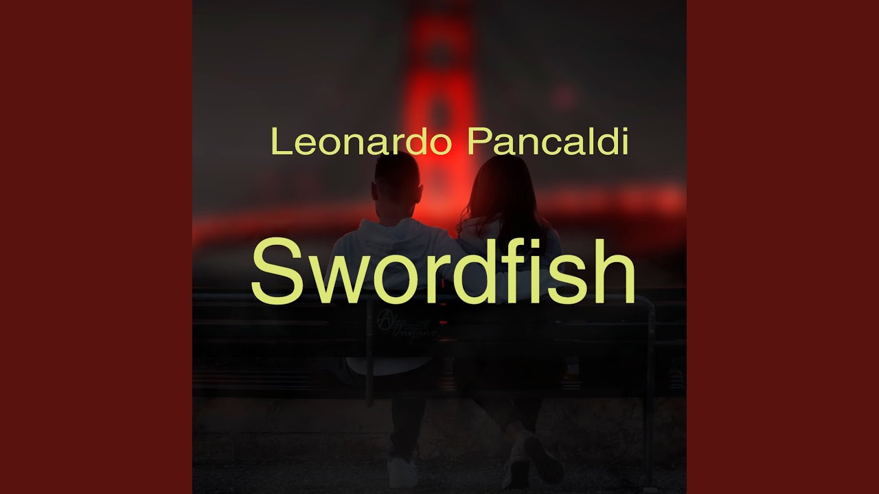 Watch Hard Somatize (Original Mix) on YouTube Watch Hard Somatize (Original Mix) on YouTube