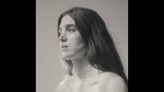 Kendrick Lamar x Cleo Sol Type Beat - 'By My Side, Pt. II'