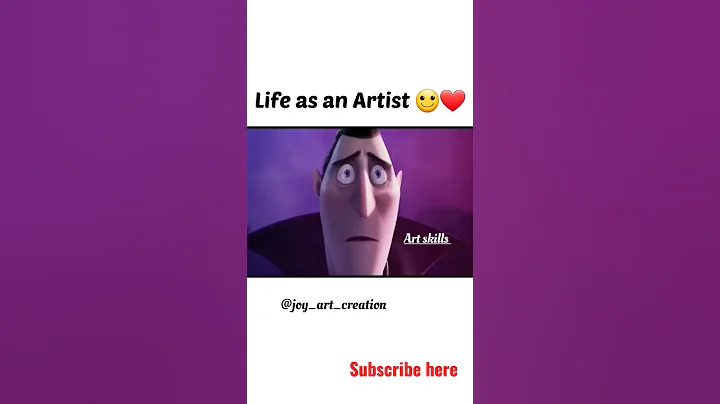 Hard reality 💔 #art #artist #drawing #painting #meme #memes #tiktok #motivation #shorts