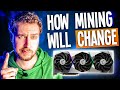 This is mining in 2024 gpu cpu  asic profitability new hardware best coins  more predictions