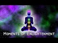 3hz binaural beats  delta waves sleep meditation music  royalty free binaural music