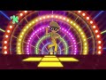 Little Singham Official Song Police Ki Vardi Sher Ka Dum Telugu Version Little Singham Official Song Police Ki Vardi Sher Ka Dum Telugu Version