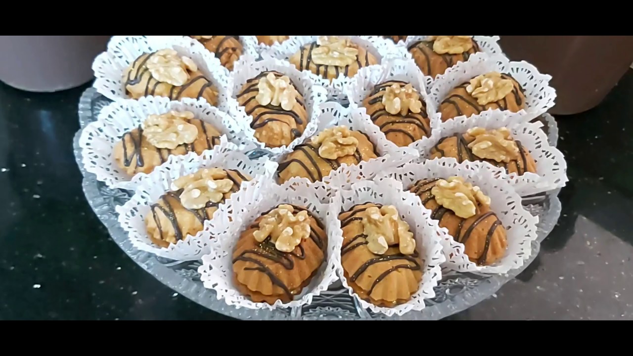 حلوة الكوكياج من اروع ما يكون😍😍😍😍😍 بطريقتي الخاصة  بحشو بنين بزاااف جربوه وما تندموش حلوة الكوكياج